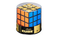 Rubik's Retro Cube 3x3 50th Anniversary