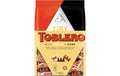 Toblerone Tiny Mix 496 g
