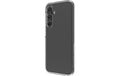 dbramante Iceland Ultra D3O Clear Galaxy A55
