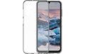 dbramante Greenland Clear Galaxy A15