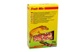 Lucky Reptile Fruit Mix 35g
