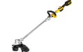 DeWalt Akku-Rasentrimmer 18 Volt, Solo