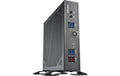 Shuttle Barebone DS50U5, schwarz Intel i5-1335U, 2x DDR5 SO-DIMM 5200
