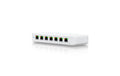 Ubiquiti Unifi Switch USW-ULTRA-60W:8 Port