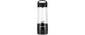 Nutribullet Portable Black NBP003B