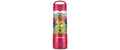 Nutribullet Portable Magenta NBP003MA