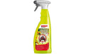SONAX InsektenStar 750 ml