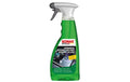 SONAX ScheibenKlar Glasreiniger 500 ml