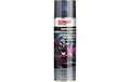 SONAX Reifenglanzspray Black Beast Effect 500 ml