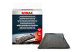 SONAX Microfaser Trocken Tuch Plus 80 x 50 cm, 1 Tuch