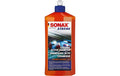 SONAX XTREME Ceramic Active Shampoo Flasche à 500ml