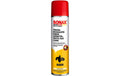 SONAX PROFESSIONAL Vergaser-Reiniger 400 ml
