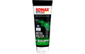 SONAX PROFILINE Metalpolish Metallpolitur 250 ml