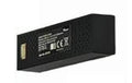 Amewi LiPo Akku 2S 7.4V 600mAh AFX200