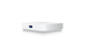 Ubiquiti UniFi UCG-ULTRA Cloud VPN Gateway Firewall Router, integr.UniFi SD-WAN