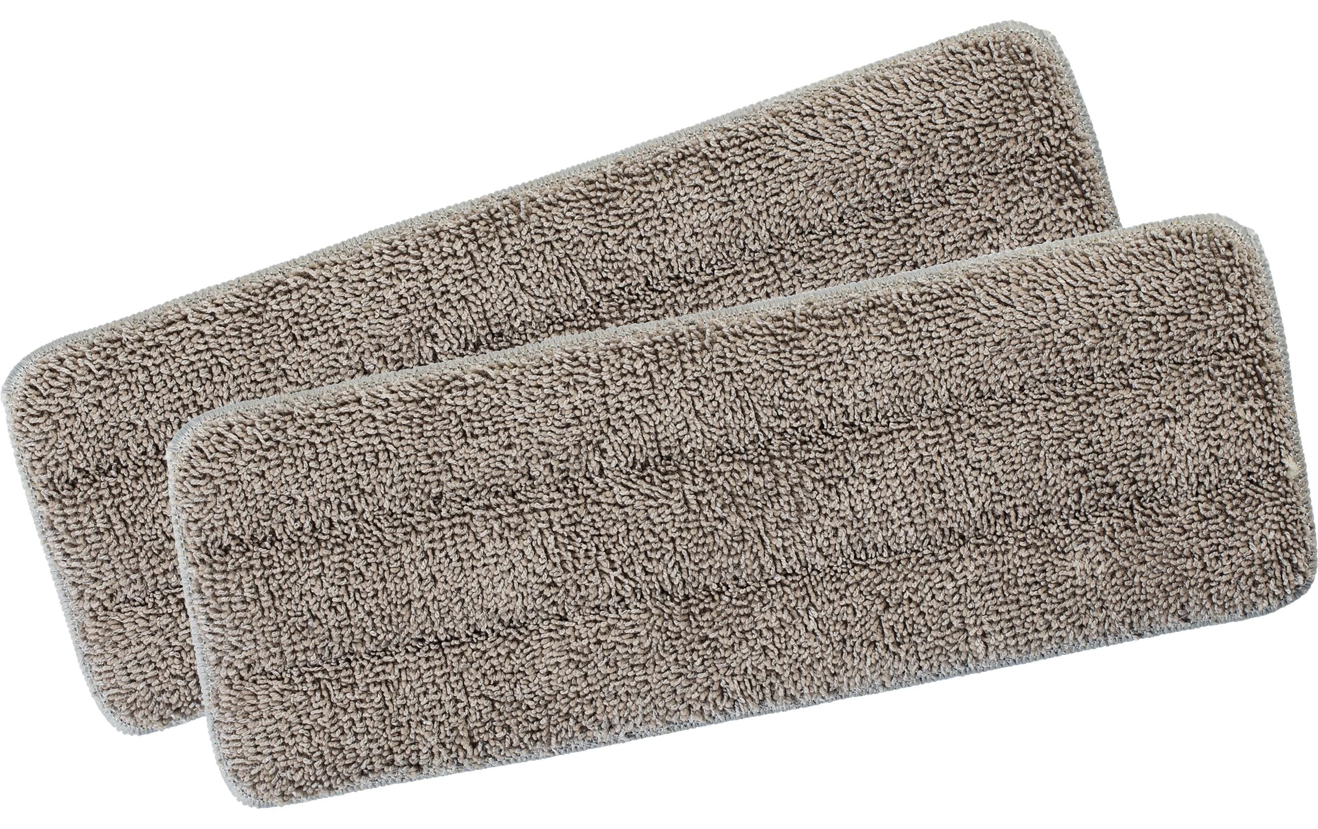 CLEANmaxx Ersatz-Wischtuch Ersatzteil zum 1685621 Sprühmopp