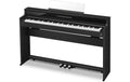 CASIO AP-S450BK CELVIANO Digital Piano, schwarz