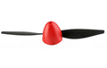 Amewi Propeller Set P40
