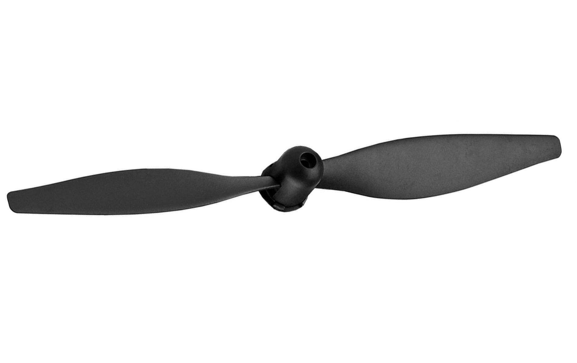 Amewi Propeller Set T28
