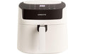 Create Fryer Air Pro Large weiss 1800W, 6.5l
