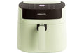 Create Fryer Air Pro Large grün 1800W, 6.5l