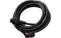 Heissner Smart Light Verlängerung 5m 4-Pin