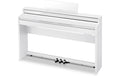 CASIO AP-S450WE CELVIANO Digital Piano, weiss