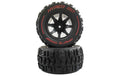 Amewi Kompletträder 1:14 Truggy