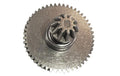 Amewi Hauptzahnrad Metall ProDrift-0.4