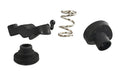 Amewi Servo Saver HyperGo, 1:14