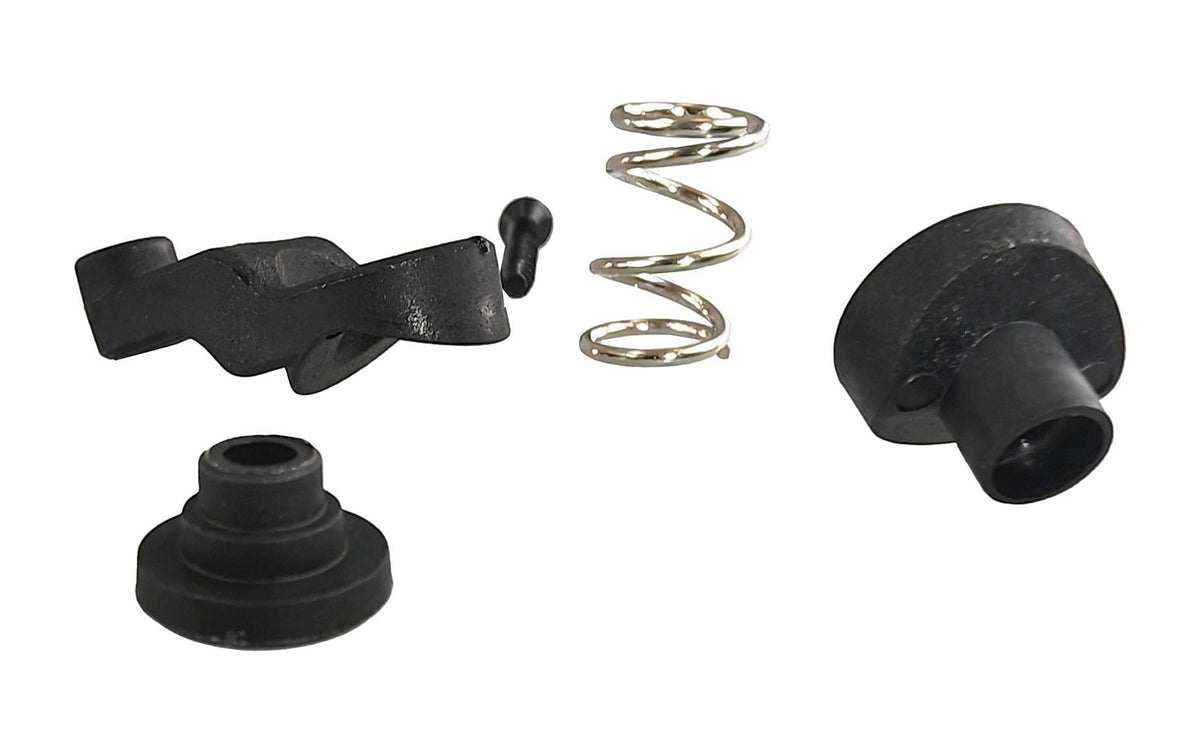 Amewi Servo Saver HyperGo, 1:14