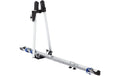 Fischer Dach-Fahrradträger Dachträger