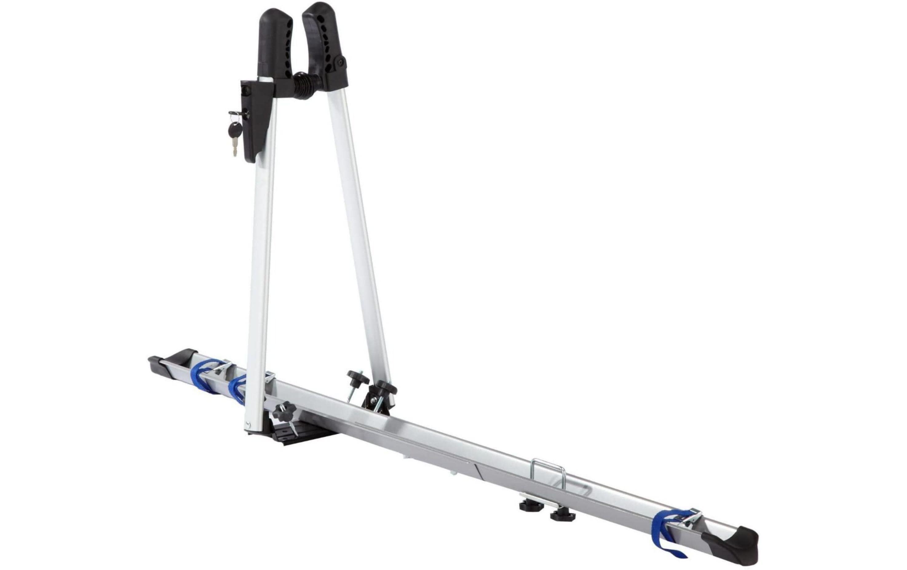 Fischer Dach-Fahrradträger Dachträger