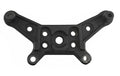 Amewi Vordere Dämpferbrücke HyperGo, 1:14