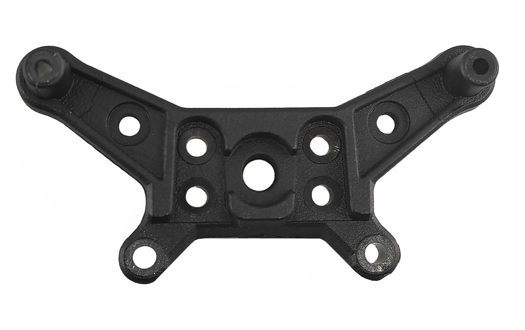 Amewi Vordere Dämpferbrücke HyperGo, 1:14