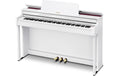 CASIO AP-550WE CELVIANO Digital Piano, weiss