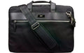 Acer Commercial Carry Case, 15.6" - 16" schwarz