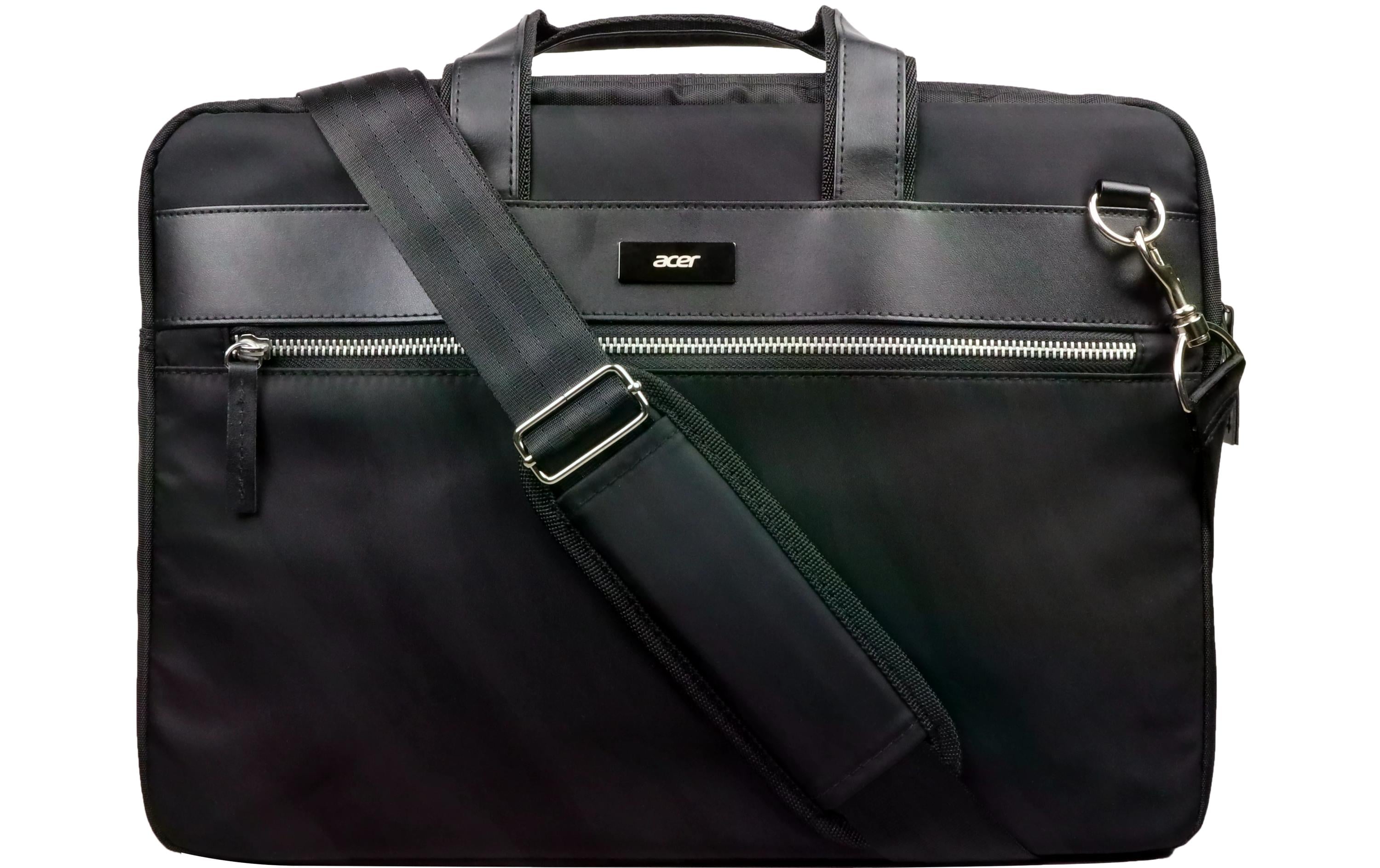 Acer Commercial Carry Case, 15.6" - 16" schwarz