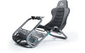 Playseat Trophy - Logitech G Edition