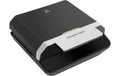 Russell Hobbs Sandwichmaker 750W, BPA Frei