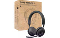 Logitech Zone Wireless 2 Teams Sonderfunktionen Teams