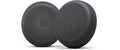 Dell Pro Wireless Headset HE524 Ohr Polster Wired / Wireless Headset Ear Cushions