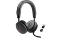 Dell Pro Wireless Headset WL5024 Wireless ANC Headset