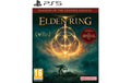 Elden Ring - Shadow of the Erdtree Ed., PS5 Alter: 16+
