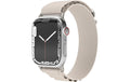 Vonmählen Action Loop Case 2, Cream Apple Watch 44/45/46/49mm