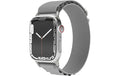Vonmählen Action Loop Case 1, Gray Apple Watch 40/41/42mm