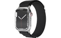 Vonmählen Action Loop Case 2, Black Apple Watch 44/45/46/49mm