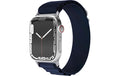 Vonmählen Action Loop Case 2, Navy Apple Watch 44/45/46/49mm