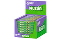 Nussini 35 x 31.5 g