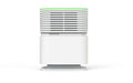 Venta Luftreiniger AW730 weiss